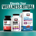 GLP-1 Support Appetite Capsules