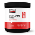 L-Glutamine Powder