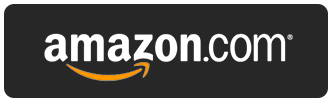 Buy Online at Amazon