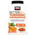 Better Turmeric Soft Chews