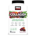 Collagen Boosting Superfoods