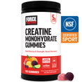 Creatine Gummies