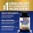 Force Factor Prostate Ultimate