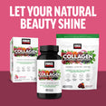  Key Feature of Collagen Boosting Superfoods Capsules by Force Factor