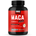 Maca Max