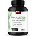 Probioslim Weight Loss Essentials