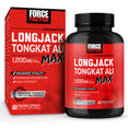 Longjack Max
