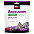 Somnapure Melatonin-Free Soft Chews