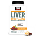 Liver Detox Soft Chews