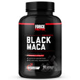 Black Maca