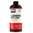 L-Carnitine Liquid