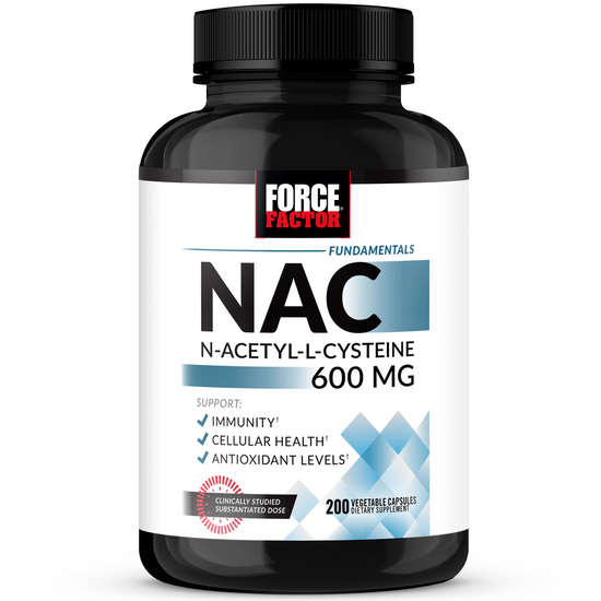 NAC