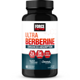 Ultra Berberine Enhanced Absorption