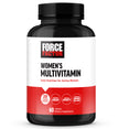 Womens Multivitamin