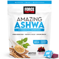 Amazing Ashwa Soft Chews