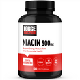 Niacin