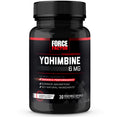 Yohimbine