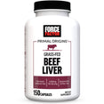 Primal Origins Beef Liver