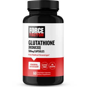 Glutathione