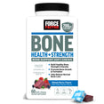 Bone Health + Strength Soft Chews