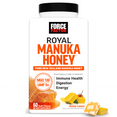 Royal Manuka Honey