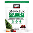 Smarter Greens Soft Chews