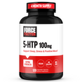5-HTP