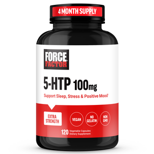 5-HTP