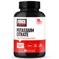 Potassium Citrate