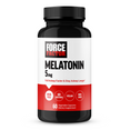 Melatonin