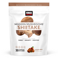 Modern Mushrooms Shiitake Soft Chews