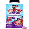 Multivitamin Super Chews