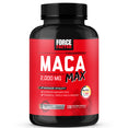 Maca Max