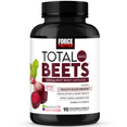 Total Beets Capsules