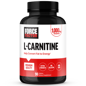 L-Carnitine