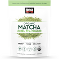 Organic Matcha Green Tea