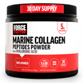 Marine Collagen Powder