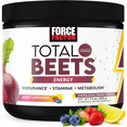Total Beets Energy Powder