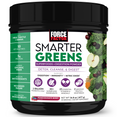 Smarter Greens Digestion Powder