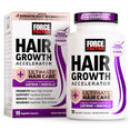Hair Growth Ultimate Hair Care Capsules