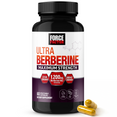 Ultra Berberine Maximum Strength