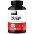 TMG Betaine