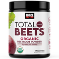 Total Beets Organic Powder