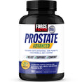 Force Factor Prostate Advanced