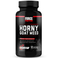 Horny Goat Weed