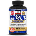 Force Factor Prostate Ultimate