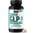 GLP-1 Support Appetite Capsules