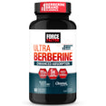 Ultra Berberine Enhanced Absorption