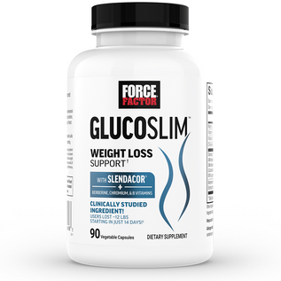 GlucoSlim