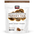 Modern Mushrooms Turkey Tail Soft Chews
